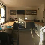 Bed,kitchen And Swimming Pool Esterel לינה וארוחת בוקר